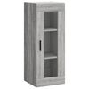 Product Thumbnail Image 5 of 14