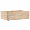 Product Thumbnail Image 5 of 8