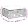 Product Thumbnail Image 9 of 9