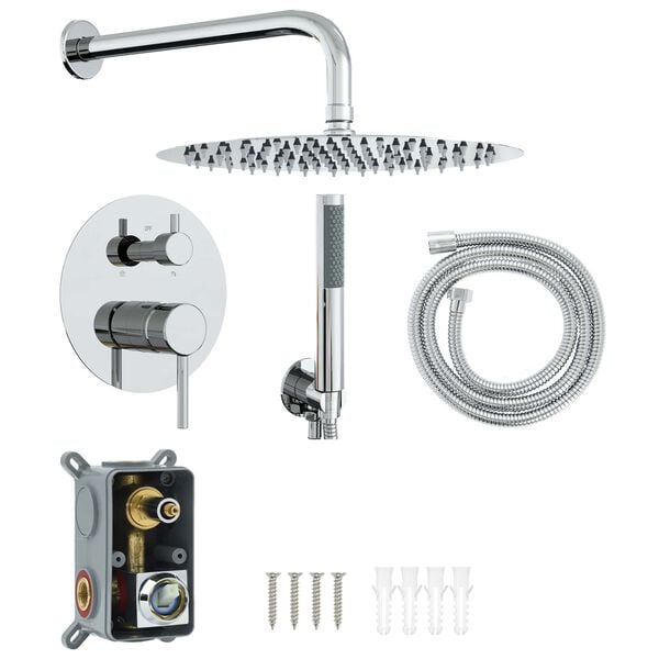 Showing Product Image 3 of 7