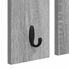 Product Thumbnail Image 9 of 13