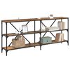Product Thumbnail Image 3 of 12