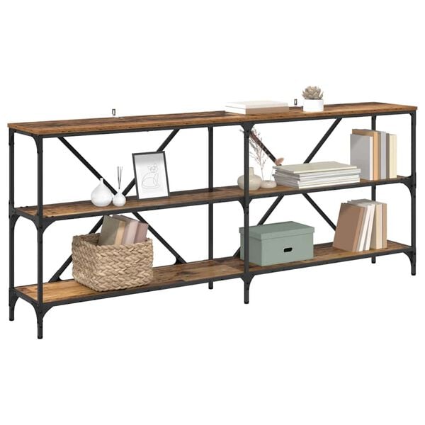 Showing Product Image 3 of 12
