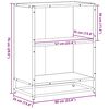 Product Thumbnail Image 9 of 10