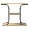 Product Thumbnail Image 5 of 12