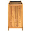 Product Thumbnail Image 6 of 9