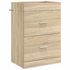 Product Thumbnail Image 4 of 12