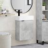 Product Thumbnail Image 2 of 11