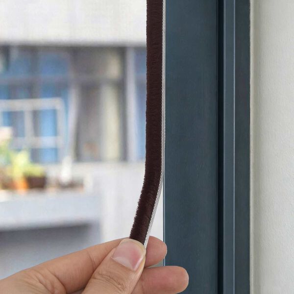 Showing Product Image 3 of 8