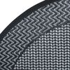 Product Thumbnail Image 4 of 6