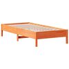 Product Thumbnail Image 7 of 14