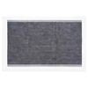 Product Thumbnail Image 9 of 13