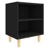 Product Thumbnail Image 3 of 8