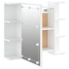 Product Thumbnail Image 10 of 19