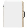Product Thumbnail Image 7 of 13
