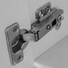 Product Thumbnail Image 5 of 6