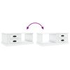Product Thumbnail Image 9 of 11