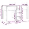 Product Thumbnail Image 11 of 11
