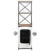 Product Thumbnail Image 3 of 14