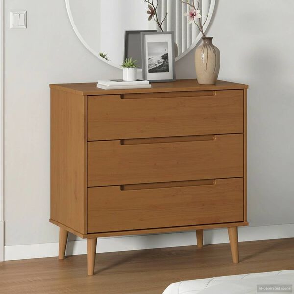 Showing Product Image 2 of 8