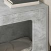 Product Thumbnail Image 4 of 12