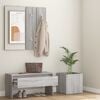 Product Thumbnail Image 3 of 10
