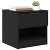 Product Thumbnail Image 3 of 14