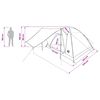 Product Thumbnail Image 13 of 13