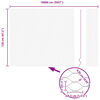 Product Thumbnail Image 16 of 17