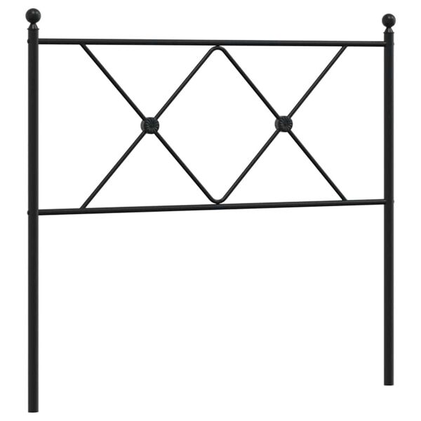 Showing Product Image 1 of 6
