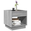 Product Thumbnail Image 11 of 13