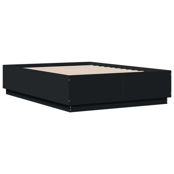 Showing Product Image 3 of 9