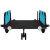 Product Thumbnail Image 5 of 11
