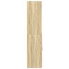Product Thumbnail Image 5 of 10
