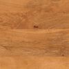 Product Thumbnail Image 11 of 12