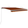 Product Thumbnail Image 7 of 7