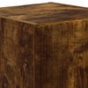 Product Thumbnail Image 9 of 15