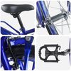 Product Thumbnail Image 4 of 7