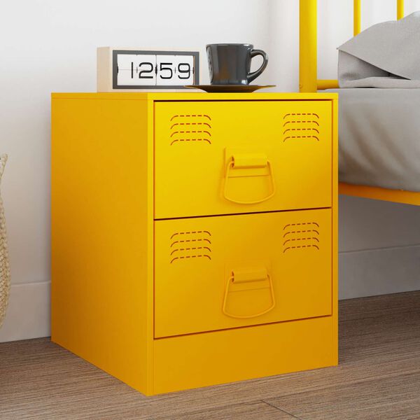 Showing Product Image 2 of 10