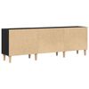 Product Thumbnail Image 8 of 14