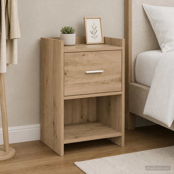 Showing Product Image 2 of 10