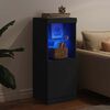 Product Thumbnail Image 3 of 17