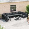 Product Thumbnail Image 3 of 13
