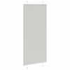 Product Thumbnail Image 3 of 14