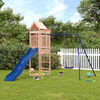 Product Thumbnail Image 2 of 11