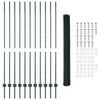 Product Thumbnail Image 6 of 17