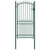 Product Thumbnail Image 2 of 6