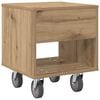 Product Thumbnail Image 8 of 13