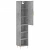 Product Thumbnail Image 4 of 14