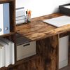 Product Thumbnail Image 4 of 11